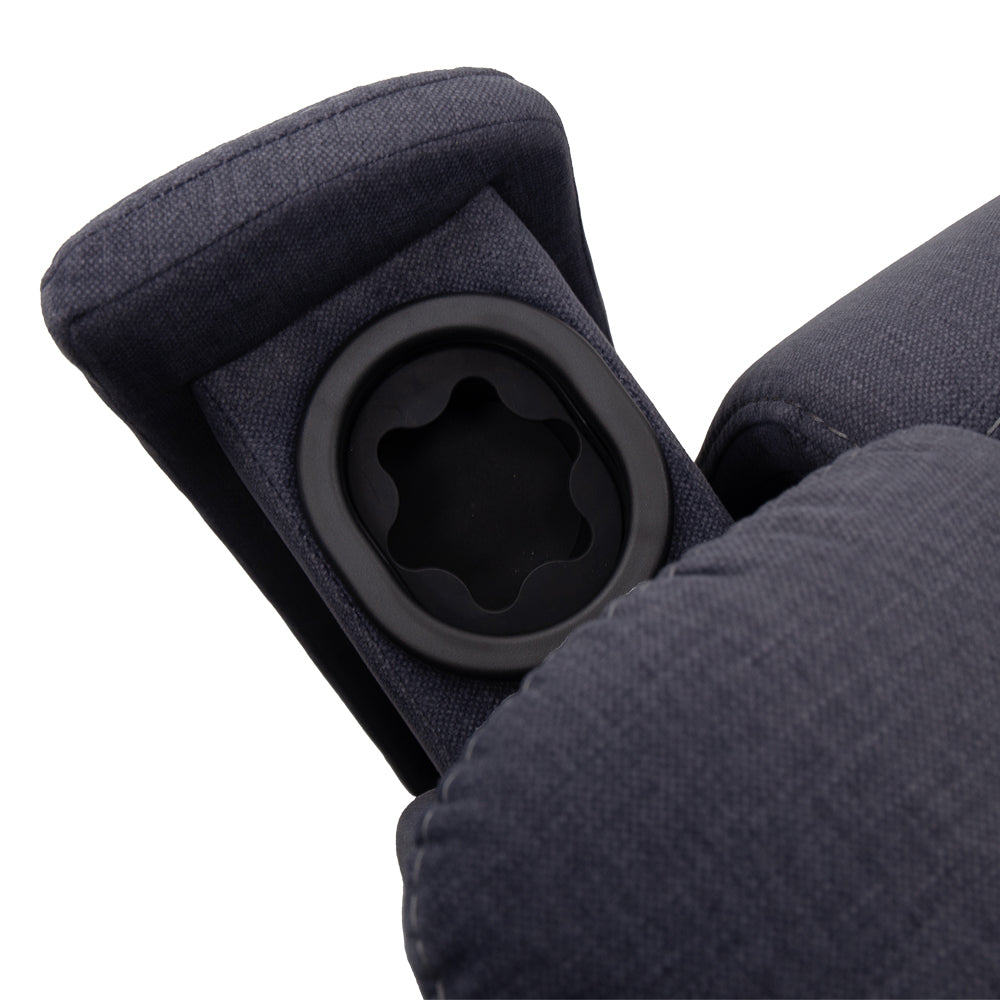 AmeriGlide Pride Evolution LC-435