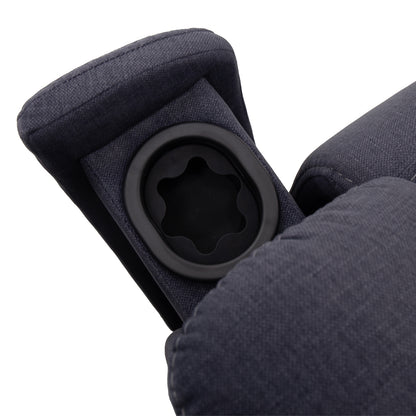 AmeriGlide Pride Evolution LC-435