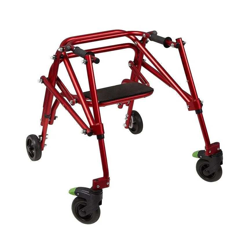 Circle Specialty Klip Posterior Walker