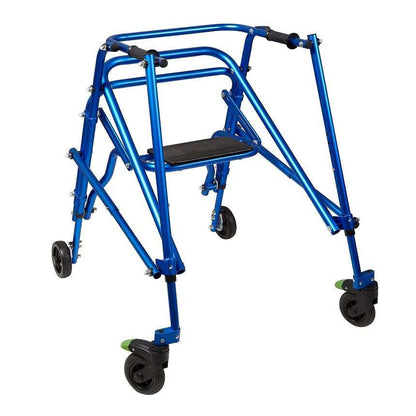 Circle Specialty Klip Posterior Walker