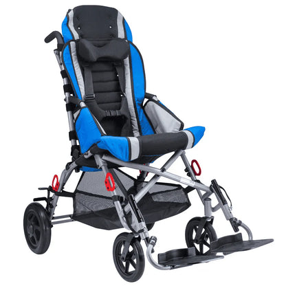 Circle Specialty Strive Adaptive Stroller