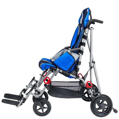Circle Specialty Strive Adaptive Stroller