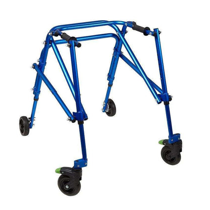 Circle Specialty Klip Posterior Walker