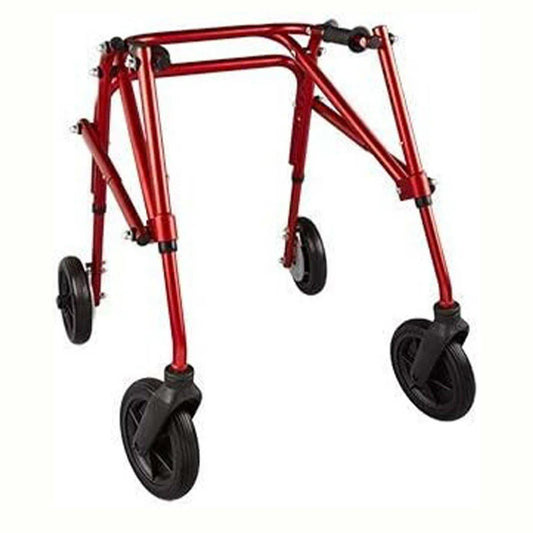 Circle Specialty Klip Posterior Walker