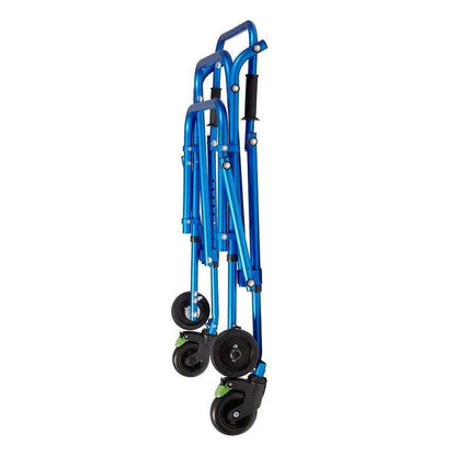 Circle Specialty Klip Posterior Walker