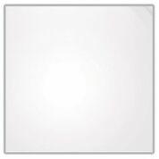 AmeriGlide Pride Jazzy Air 2.0